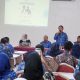Wali Kota Medan Dukung Guru dan Tenaga Pendidik Jadi Teladan di Ruang Digital