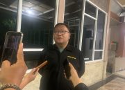 Rangkap Jabatan Wakil Wali Kota di KONI Kota Blitar Disorot, Akademisi Hukum Unisba Ingatkan Konflik Kepentingan