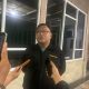 Rangkap Jabatan Wakil Wali Kota di KONI Kota Blitar Disorot, Akademisi Hukum Unisba Ingatkan Konflik Kepentingan