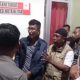 Penetapan Bacalon Ketua KONI Kota Blitar Ricuh! Kubu Ratih Persoalkan Elim dan Independensi TPP
