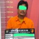 Modus Bantu Anak Sakit Turun dari Mobil, Jukir Sikat Tas IRT
