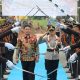 AKBP Sah Udur Sitinjak Resmi Pimpin Polres Sergai, AKBP Jhon Sitepu Dilepas ke Polda Sumut
