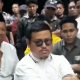 Tiga Hari Jelang Musorkotlub, Verifikasi Calon Ketua KONI Blitar Disorot