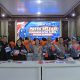 Polres Samosir Ungkap Sejumlah Kasus, dari Narkotika hingga Pembalakan Liar