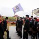 Zakiyuddin Harahap Dorong Hima Lubis Perkuat Silaturahmi dan Kepedulian Sosial