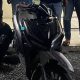 Trio Maling Motor di Lubuk Pakam Ditangkap Tanah Karo, 1 Lagi Buron