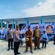 Polres Batu Bara Gelar Police Go To School Serentak di 19 Sekolah