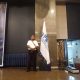 Dua Laporan Saling Berkaitan, Romi Minta Kapolres Tebing Tinggi Kawal Proses Hukum