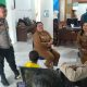 Sat Binmas Polres Sergai Evakuasi Anak Terlantar, Serahkan ke Dinas Sosial