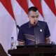 Bansos Jangan Cuma Jadi Rutinitas: Afif Abdillah Ingin Warga Medan Naik Kelas