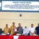 Rico Waas: Optimalisasi Pajak dan Retribusi Tak Semata Naikkan Tarif