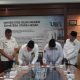 Kanwil DJP Sumut I dan UINSU Medan Jalin Kerja Sama Pengembangan Tax Center