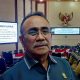 Kas Pemko Medan Kosong? Godfried Curiga, Program OPD Kok Banyak yang Belum Jalan