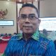 Paul Simanjuntak Agendakan RDP Bahas Wacana Gratis Ongkos Pelajar di Medan