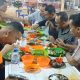 Ikan Sombam dan Kerang Rebus, Kuliner Nelayan Tanjung Beringin yang Bikin Lidah Bergoyang