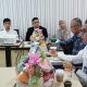 PengawasMU Diluncurkan, Inspektorat Kota Medan Mau Jadi Teman ASN, Bukan Lagi Hantu di Lorong Birokrasi