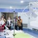 Cath Lab Bantuan Kemenkes Segera Beroperasi, Wali Kota Tebing Tinggi Apresiasi Perhatian Pemerintah Pusat