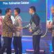 Genjot PAD Lewat Digitalisasi, Pemko Medan Raih Penghargaan TP2DD Terbaik