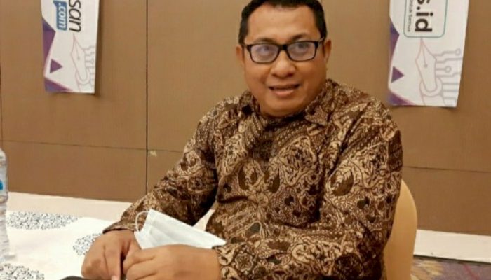 Menimbang Skenario Kursi Kosong Merdeka Barat