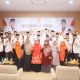 Bimtek PDP PKS Riau, DSW Perkuat Disiplin dan Soliditas Kader Menuju 2029