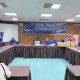 PWI Serdang Bedagai Gelar Rakerda dan Family Gathering