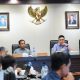 Pemko Medan Kebut PSEL, Kesiapan Lahan Dimatangkan