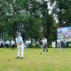 Pangdam I/BB Buka Turnamen Golf HUT ke-81 TNI, Perkuat Sinergi di Sumut