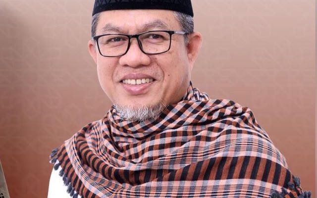 Kekuasaan Tak Abadi: Pesan Hadist tentang Mulkan Jabriyyah dan Amanah Kekuasaan  ‎