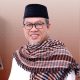 Kekuasaan Tak Abadi: Pesan Hadist tentang Mulkan Jabriyyah dan Amanah Kekuasaan  ‎