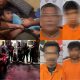 Dua Pekan, Polda Sumut Ungkap 441 Kasus Curat-Curas dan Amankan 485 Tersangka