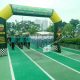 HUT ke-81 TNI, Kodam I/BB Gelar Lomba PBB Pelajar dan Mahasiswa