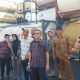 Komisi 4 DPRD Medan Temukan PT Mitra Jaya Bahari Belum Kantongi Sejumlah Izin