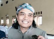 Kasus Keracunan MBG Disorot, SPPG di Blitar Bakal Jadi Sasaran Pengawasan Komisi IX DPR RI