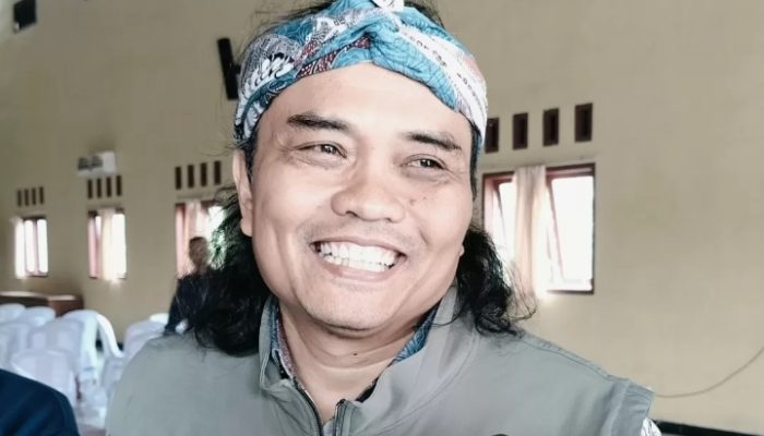 Kasus Keracunan MBG Disorot, SPPG di Blitar Bakal Jadi Sasaran Pengawasan Komisi IX DPR RI