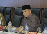 Kasman Lubis Desak UHC Premium Segera Direalisasikan, Soroti Layanan Kesehatan Medan Utara