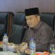 Kasman Lubis Desak UHC Premium Segera Direalisasikan, Soroti Layanan Kesehatan Medan Utara