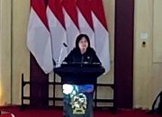 Fraksi PDI Perjuangan Setujui P-APBD Medan 2026 Rp7,7 Triliun, Pertanyakan Silpa Rp592,39 Miliar