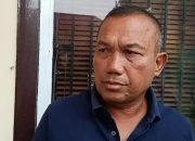 Dugaan Korupsi Pasar Ikan Modern, Poldasu Tetapkan Wali Kota Sibolga Periode 2021-2025 Tersangka