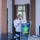 Hari Kontrasepsi Sedunia, Wali Kota Tebing Tinggi Tegaskan 4 Komitmen untuk Keluarga Sehat