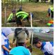 SMKN 1 Kademangan Blitar Luncurkan Agro Tekno Park, Padukan Pendidikan Vokasi dan Technopreneurship