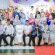 Nikah Massal 23 Pasangan, Lengkap dengan Uang Saku: Menikah Memang Gratis, Bertahan yang Mahal