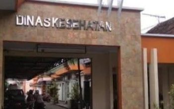 Dinkes Tulungagung Jadi Penerima Terbesar DBHCHT 2026, Rp12,1 Miliar untuk Pembiayaan JKN
