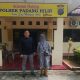 Mediasi Ulang Dibuka, Kasus Dugaan Penganiayaan Dua Warga Tambangan Didorong Berakhir Damai