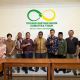 Perkuat Profesionalitas Layanan Hukum, YLBH Sumatera Timur Bekali Paralegal dengan SOP Litigasi dan Non-Litigasi