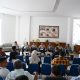 Sekolah Jauh, Ongkos Mahal, Pemprov Sumut Siapkan 33 Bus Gratis buat Pelajar