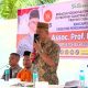Usman Jakfar Kawal Air Bersih Warga Sari Rejo, Tirtanadi Buka Jalur Komunikasi