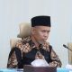 Salman Alfarisi Dorong SPP SMA-SMK Negeri Gratis Merata di Sumut