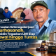 Persoalan Ketenagakerjaan Nurhasanah, Rasidin Tegaskan LBH Siap Kawal hingga Tuntas