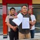 Dugaan Mobilisasi Pelajar dalam Demo KONI Blitar Berujung Laporan, Pejabat dan Pengurus Olahraga Disebut