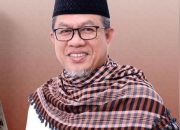 Jangan Tertipu Air Mata: Al-Qur’an Ajarkan Muslim Cerdas Menerima Informasi